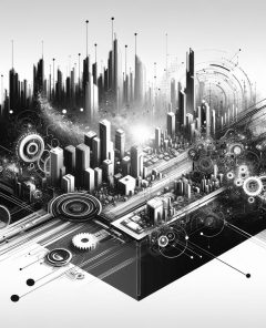 ai-adobe-semrush-acquisition