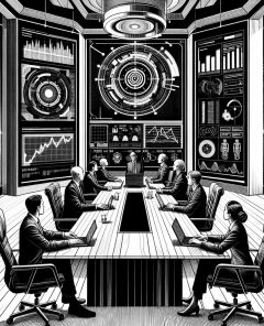 ai-adoption-stagnation