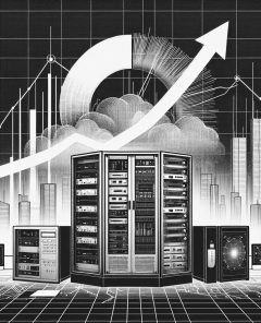 ai-adtran-networks