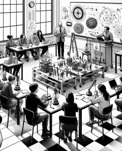 ai-adult-education-innovation