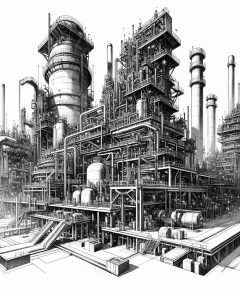 ai-aduro-clean-technologies