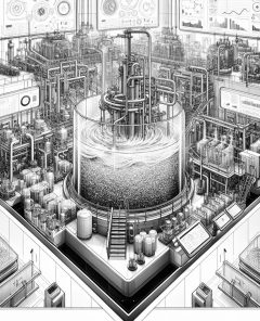 ai-aduro-clean-technologies