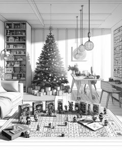 ai-advent-calendar