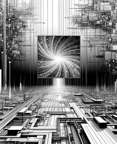 ai-advertising-personalization