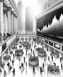 ai-adyen-eurostoxx