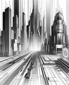 ai-adyen-growth-strategy