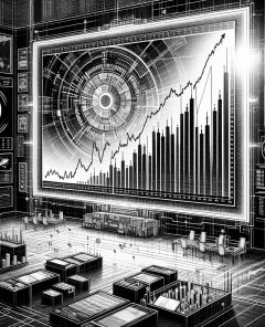ai-adyen-growth-targets