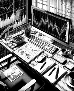 ai-adyen-investment-strategy