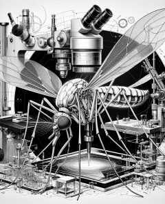 ai-aedes-aegypti-mosquito