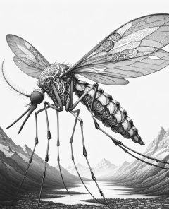 ai-aedes-aegypti-rocky-mountains