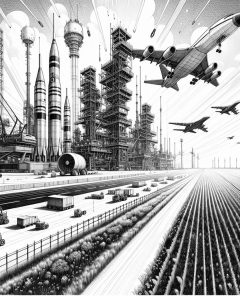 ai-aerospace-rezoning