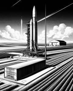 ai-aerospace-startup-leap