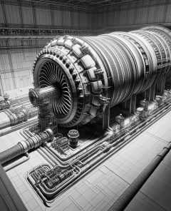 ai-aerospace-vacuum-research