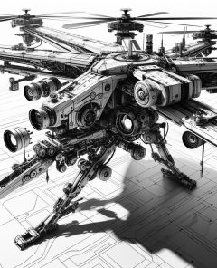 ai-aewc-drones