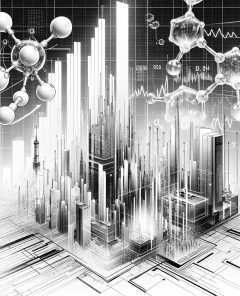 ai-afc-energy