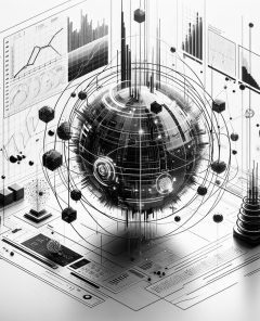 ai-afc-energy