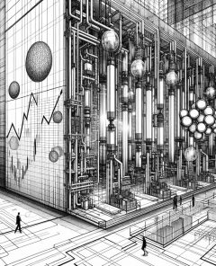 ai-afc-energy