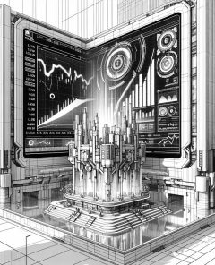 ai-afc-energy-growth