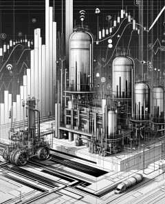 ai-afc-energy-market