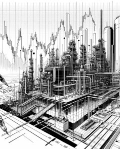 ai-afc-energy-market