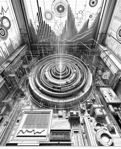 ai-afc-energy-market