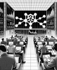 ai-afc-energy-market
