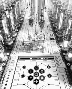 ai-afc-energy-market