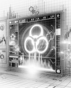 ai-afc-energy-market