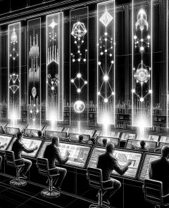 ai-afc-energy-market-analysis