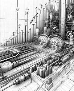 ai-afc-energy-stock