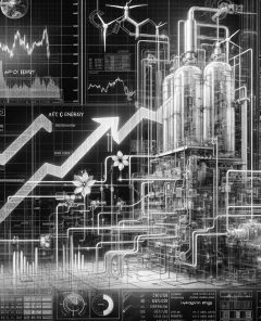 ai-afc-energy-stock