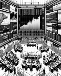 ai-afc-energy-stock