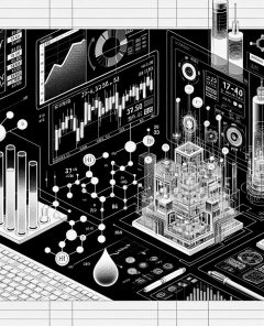ai-afc-energy-stock