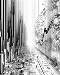 ai-afc-energy-stock