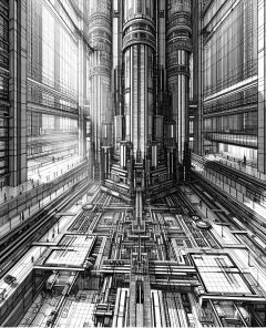 ai-afc-energy-stock