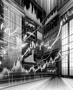 ai-afc-energy-stock