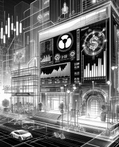 ai-afc-energy-stock