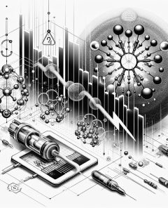 ai-afc-energy-stock