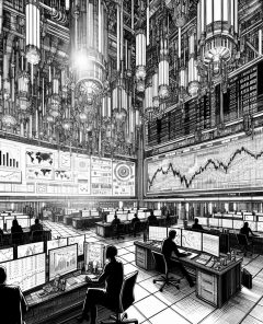 ai-afc-energy-stock