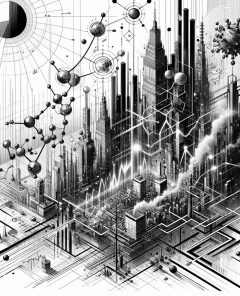 ai-afc-energy-stock