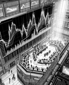 ai-afc-energy-stock
