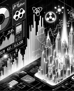 ai-afc-energy-stock