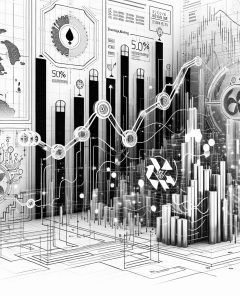 ai-afc-energy-stock