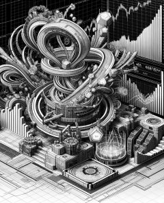 ai-afc-energy-stock