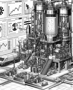 ai-afc-energy-stock