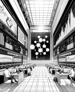ai-afc-energy-stock