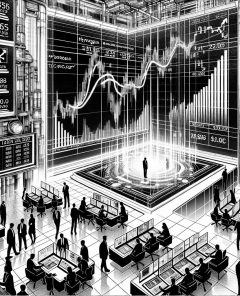 ai-afc-energy-stock