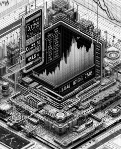 ai-afc-energy-stock-decline