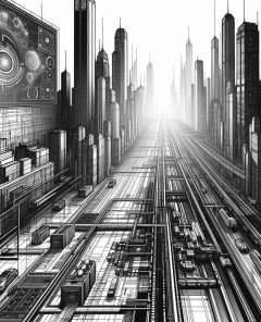 ai-afc-energy-trading