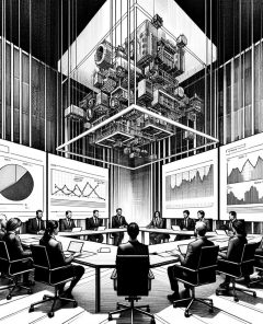 ai-afd-business-discussion